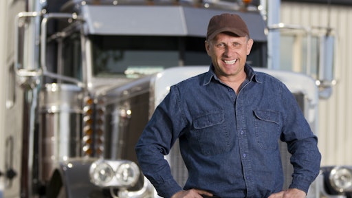 According to a new analysis by the American Trucking Associations, the shortage of truck drivers has grown to nearly 48,000 and could expand further due to industry growth and a retiring workforce.
