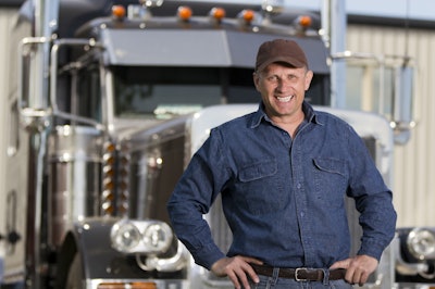 According to a new analysis by the American Trucking Associations, the shortage of truck drivers has grown to nearly 48,000 and could expand further due to industry growth and a retiring workforce.