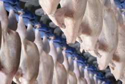 poultry distribution line 56129adaaedac