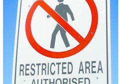 restricted sign 541af55c86e8c 5626485e31b52