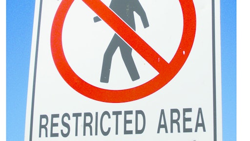 restricted sign 541af55c86e8c 5626485e31b52
