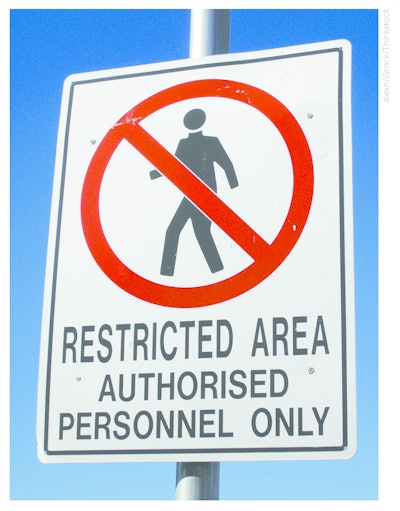 restricted sign 541af55c86e8c 5626485e31b52