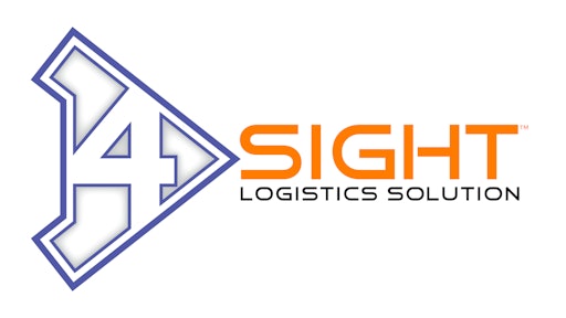 4Sight logo 2014 01 564a4ad71158a