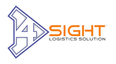 4Sight logo 2014 01 564a4ad71158a