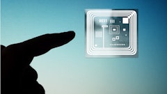 Barcoding Food Logistics 2 565152dc84be3