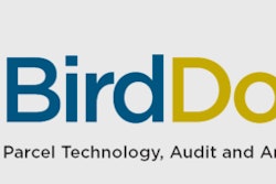 Transportation Insight, a global third-party logistics (3PL) provider, has acquired BirdDog Solutions, a provider of parcel logistics solutions in North America.