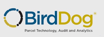 Transportation Insight, a global third-party logistics (3PL) provider, has acquired BirdDog Solutions, a provider of parcel logistics solutions in North America.