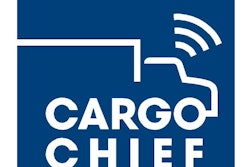 CargoChief logo 564b58ec2be7b