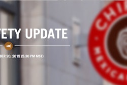 Chipotle E coli 5653355ea7a2f