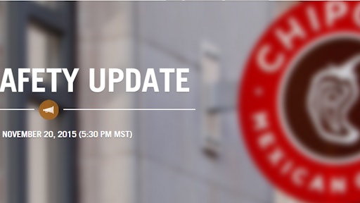 Chipotle E coli 5653355ea7a2f