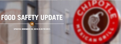 Chipotle E coli 5653355ea7a2f