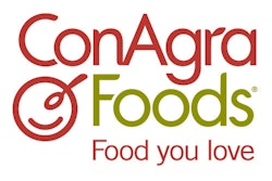 Conagra Brands will be comprised primarily of the operations currently reported as the company’s consumer foods segment, which generated approximately $7.2 billion in fiscal 2015 revenues, as reported. The consumer foods segment consists of popular leading brands such as Marie Callender’s, Hunt’s, RO*TEL, Reddi-wip, Slim Jim, PAM, Chef Boyardee, Orville Redenbacher’s, P.F. Chang’s and Healthy Choice.
