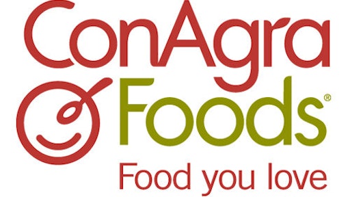 Conagra Brands will be comprised primarily of the operations currently reported as the company’s consumer foods segment, which generated approximately $7.2 billion in fiscal 2015 revenues, as reported. The consumer foods segment consists of popular leading brands such as Marie Callender’s, Hunt’s, RO*TEL, Reddi-wip, Slim Jim, PAM, Chef Boyardee, Orville Redenbacher’s, P.F. Chang’s and Healthy Choice.