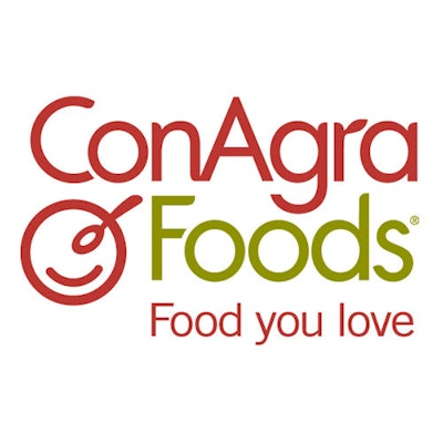 Conagra Brands will be comprised primarily of the operations currently reported as the company’s consumer foods segment, which generated approximately $7.2 billion in fiscal 2015 revenues, as reported. The consumer foods segment consists of popular leading brands such as Marie Callender’s, Hunt’s, RO*TEL, Reddi-wip, Slim Jim, PAM, Chef Boyardee, Orville Redenbacher’s, P.F. Chang’s and Healthy Choice.