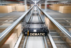 Dematic Corp., a global supplier of integrated automated technology, software and services to optimize the supply chain, has agreed to acquire Reddwerks Corp., provider of warehouse execution software (WES) that gives customers real-time decision engines to optimize material and information flow in the supply chain.