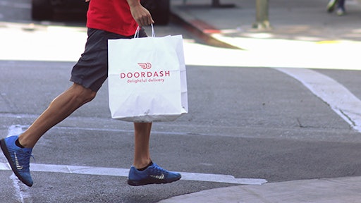 DoorDashDelivery 5644bbd23608a