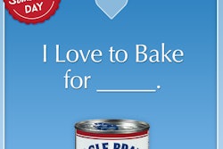 The J. M. Smucker Co. entered into a definitive agreement to sell its U.S. canned milk brands and operations to Eagle Family Foods Group LLC, in a transaction that includes canned milk products that are primarily sold in U.S. retail and foodservice channels under the Eagle Brand® and Magnolia® brands.