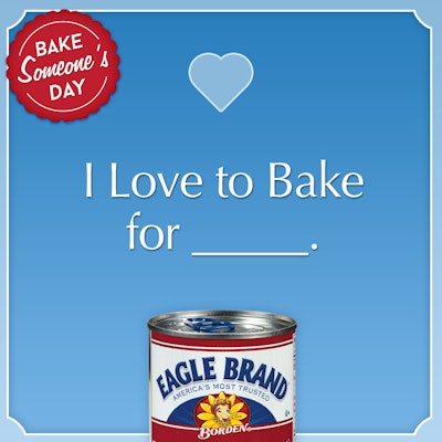 The J. M. Smucker Co. entered into a definitive agreement to sell its U.S. canned milk brands and operations to Eagle Family Foods Group LLC, in a transaction that includes canned milk products that are primarily sold in U.S. retail and foodservice channels under the Eagle Brand® and Magnolia® brands.