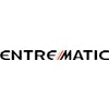Entrematic 564a4547678d1