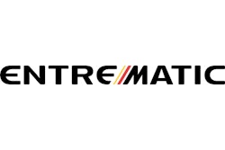 Entrematic 564a4547678d1