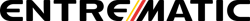 Entrematic 564a4547678d1