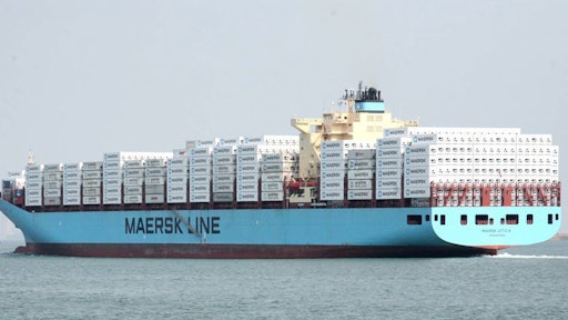 MaerskLineship 563b80d653edc