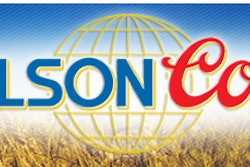Molson Coors Brewing Co. is nearing a deal to buy the rest of the MillerCoors LLC U.S. joint venture in a $12 billion deal that would pave the way for SABMiller PLC to cement its blockbuster sale to Anheuser-Busch InBev NV.