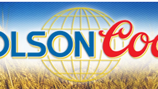 Molson Coors Brewing Co. is nearing a deal to buy the rest of the MillerCoors LLC U.S. joint venture in a $12 billion deal that would pave the way for SABMiller PLC to cement its blockbuster sale to Anheuser-Busch InBev NV.