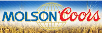 Molson Coors Brewing Co. is nearing a deal to buy the rest of the MillerCoors LLC U.S. joint venture in a $12 billion deal that would pave the way for SABMiller PLC to cement its blockbuster sale to Anheuser-Busch InBev NV.