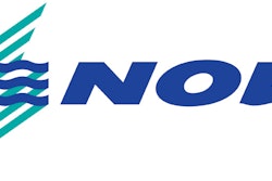 CMA CGM has made a preliminary offer for Neptune Orient and is conducting due diligence, though it hasn’t been granted exclusivity, while discussions with Maersk are less advanced, people with knowledge of the matter said before Neptune Orient’s announcement.