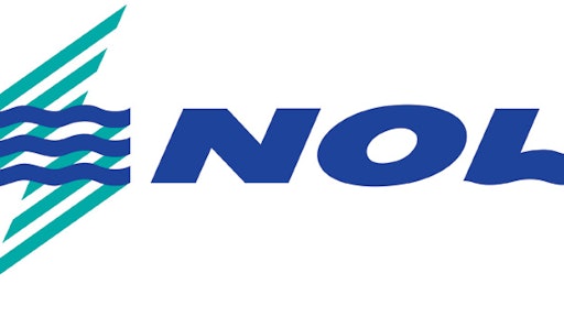 CMA CGM has made a preliminary offer for Neptune Orient and is conducting due diligence, though it hasn’t been granted exclusivity, while discussions with Maersk are less advanced, people with knowledge of the matter said before Neptune Orient’s announcement.