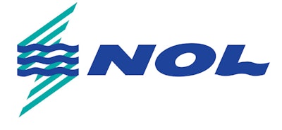 CMA CGM has made a preliminary offer for Neptune Orient and is conducting due diligence, though it hasn’t been granted exclusivity, while discussions with Maersk are less advanced, people with knowledge of the matter said before Neptune Orient’s announcement.