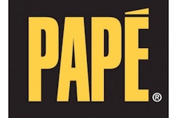 Papé Material Handling, a division of The Papé Group has expanded its territory coverage with the acquisition of Johnson Lift, a division of Johnson Machinery Co. As a result, Papé Material Handling is now the authorized and exclusive Hyster dealer in those territories previously covered by Johnson Lift, including eight southern California counties, Yuma County in western Arizona and the Baja Norte region of Mexico.