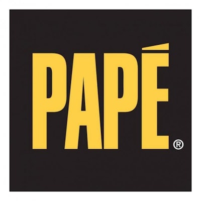 Papé Material Handling, a division of The Papé Group has expanded its territory coverage with the acquisition of Johnson Lift, a division of Johnson Machinery Co. As a result, Papé Material Handling is now the authorized and exclusive Hyster dealer in those territories previously covered by Johnson Lift, including eight southern California counties, Yuma County in western Arizona and the Baja Norte region of Mexico.