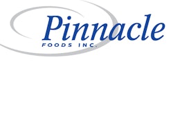 The transaction also expands Pinnacle’s presence in the natural and organic retail channel and provides Pinnacle with a new growth platform in refrigerated foods.
