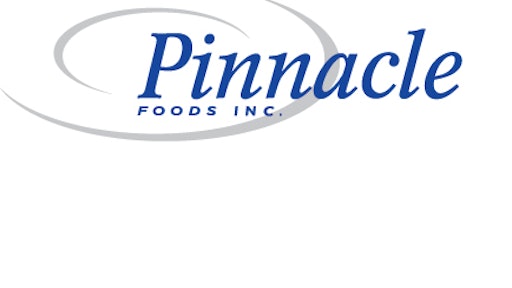 The transaction also expands Pinnacle’s presence in the natural and organic retail channel and provides Pinnacle with a new growth platform in refrigerated foods.