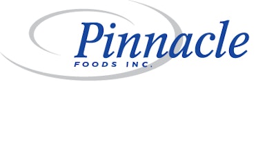 The transaction also expands Pinnacle’s presence in the natural and organic retail channel and provides Pinnacle with a new growth platform in refrigerated foods.