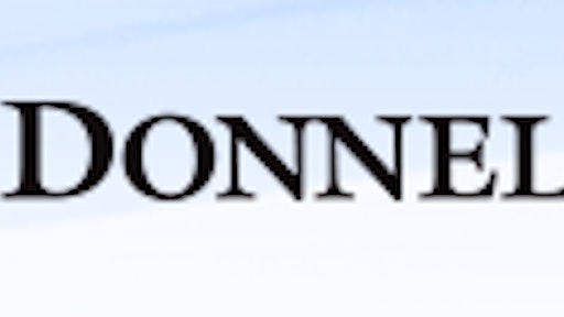 RRDonnelley logo 5638e310d6e96