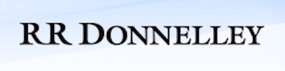 RRDonnelley logo 5638e310d6e96