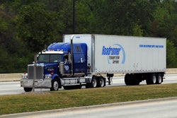 Roadrunner failed to mention the avian flu as a risk factor in its March 2, 2014 annual report for the quarter ended Dec. 31, 2015, filed on Form 10-K with the U.S. Securities and Exchange Commission, or its Aug. 3, 2015 quarterly report for the quarter ended June 30, 2015, filed on Form 10-Q.