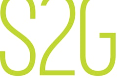 S2G, which is believed to be the largest fund for food and agriculture in the U.S., says its goal is 'to empower world-class entrepreneurs providing the healthy food consumers want.'