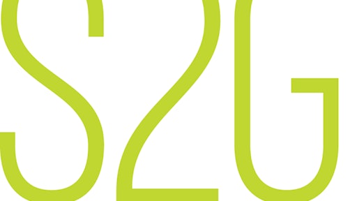 S2G, which is believed to be the largest fund for food and agriculture in the U.S., says its goal is 'to empower world-class entrepreneurs providing the healthy food consumers want.'