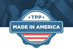 The U.S. and 11 other nations in a sweeping Pacific trade agreement released the pact’s details Thursday, opening a battle over thousands of provisions that will help determine whether it wins congressional backing next year.