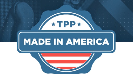 The U.S. and 11 other nations in a sweeping Pacific trade agreement released the pact’s details Thursday, opening a battle over thousands of provisions that will help determine whether it wins congressional backing next year.