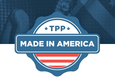The U.S. and 11 other nations in a sweeping Pacific trade agreement released the pact’s details Thursday, opening a battle over thousands of provisions that will help determine whether it wins congressional backing next year.