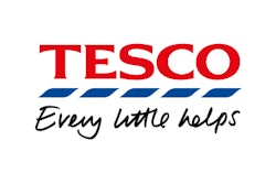 Tesco logo 5655cd224c844