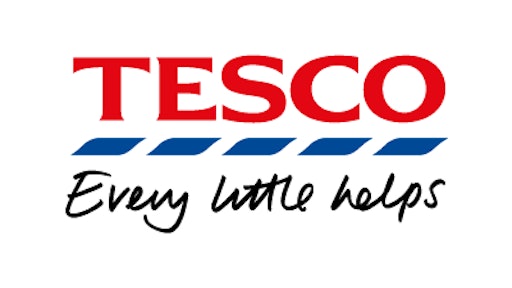 Tesco logo 5655cd224c844