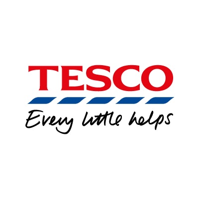 Tesco logo 5655cd224c844