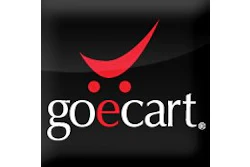 goecart logo 564cb7d7d80dd