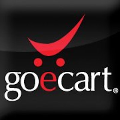 goecart logo 564cb7d7d80dd